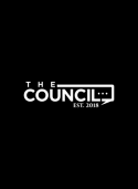https://www.logocontest.com/public/logoimage/1619923534The Council.png